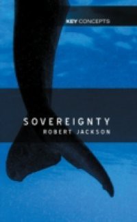 Sovereignty