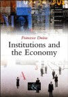 Institutions and the Economy