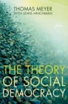 Theory of Social Democracy