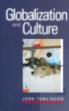 Globalization and Culture
