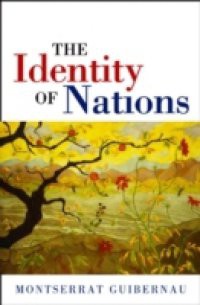 Identity of Nations