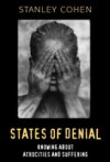 States of Denial