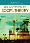 Invitation to Social Theory