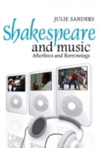 Shakespeare and Music