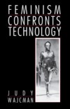 Feminism Confronts Technology