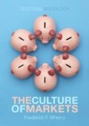 Culture of Markets