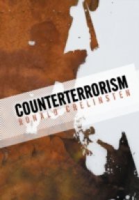 Counterterrorism