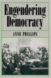 Engendering Democracy