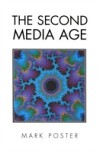 Second Media Age