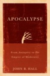 Apocalypse