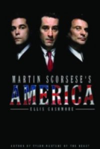 Martin Scorsese's America
