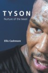 Tyson