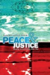 Peace and Justice