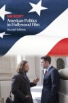 American Politics in Hollywood Film