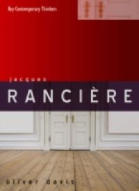 Jacques Ranci re