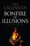 Bonfire of Illusions