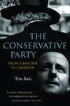Conservative Party