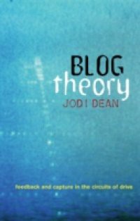 Blog Theory