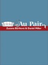 Au Pair