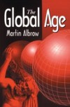 Global Age