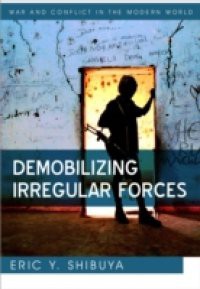 Demobilizing Irregular Forces