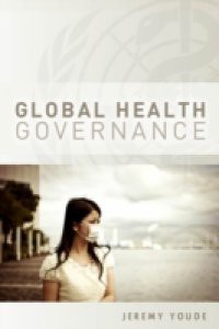 Global Health Governance