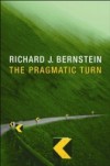 Pragmatic Turn
