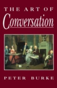 Art of Conversation