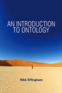 Introduction to Ontology