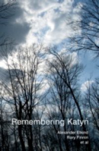 Remembering Katyn