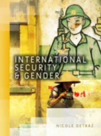 International Security and Gender