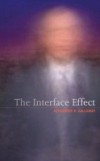 Interface Effect