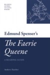 Edmund Spenser's 'The Faerie Queene'