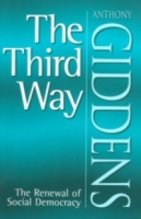 Third Way