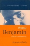 Walter Benjamin