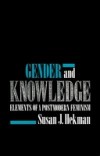 Gender and Knowledge