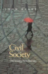 Civil Society