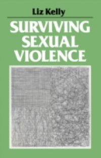 Surviving Sexual Violence