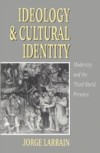 Ideology and Cultural Identity