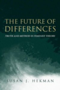 Future of Differences