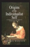 Origins of the Individualist Self