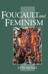 Foucault and Feminism