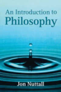 Introduction to Philosophy