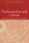 Psychoanalysis and Culture