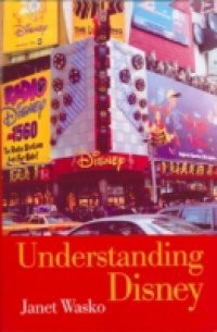 Understanding Disney