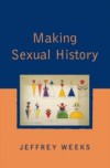 Making Sexual History