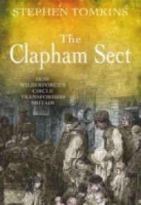 Clapham Sect