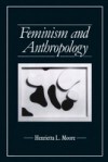 Feminism and Anthropology