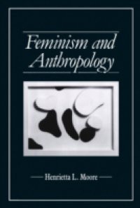 Feminism and Anthropology