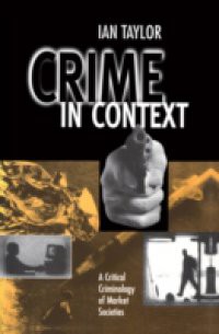 Crime in Context